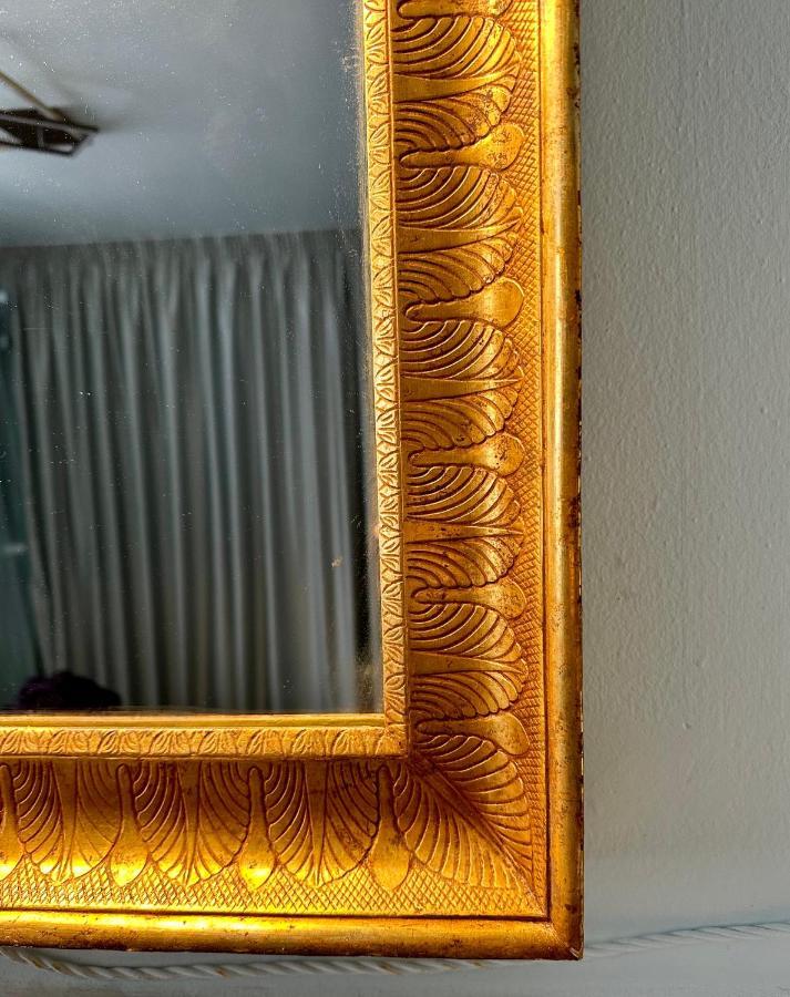 Hotel I Due Mori Palermo Exteriér fotografie